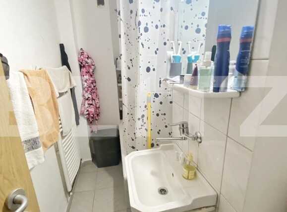 Garsonieră de vânzare Manastur - 79077AV | BLITZ Cluj-Napoca | Poza4