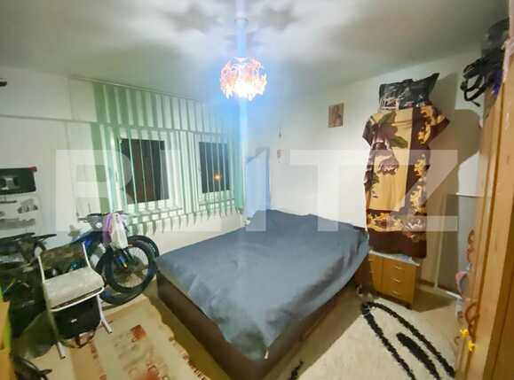 Garsonieră de vânzare Manastur - 79077AV | BLITZ Cluj-Napoca | Poza1