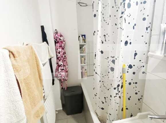 Garsonieră de vânzare Manastur - 79077AV | BLITZ Cluj-Napoca | Poza5