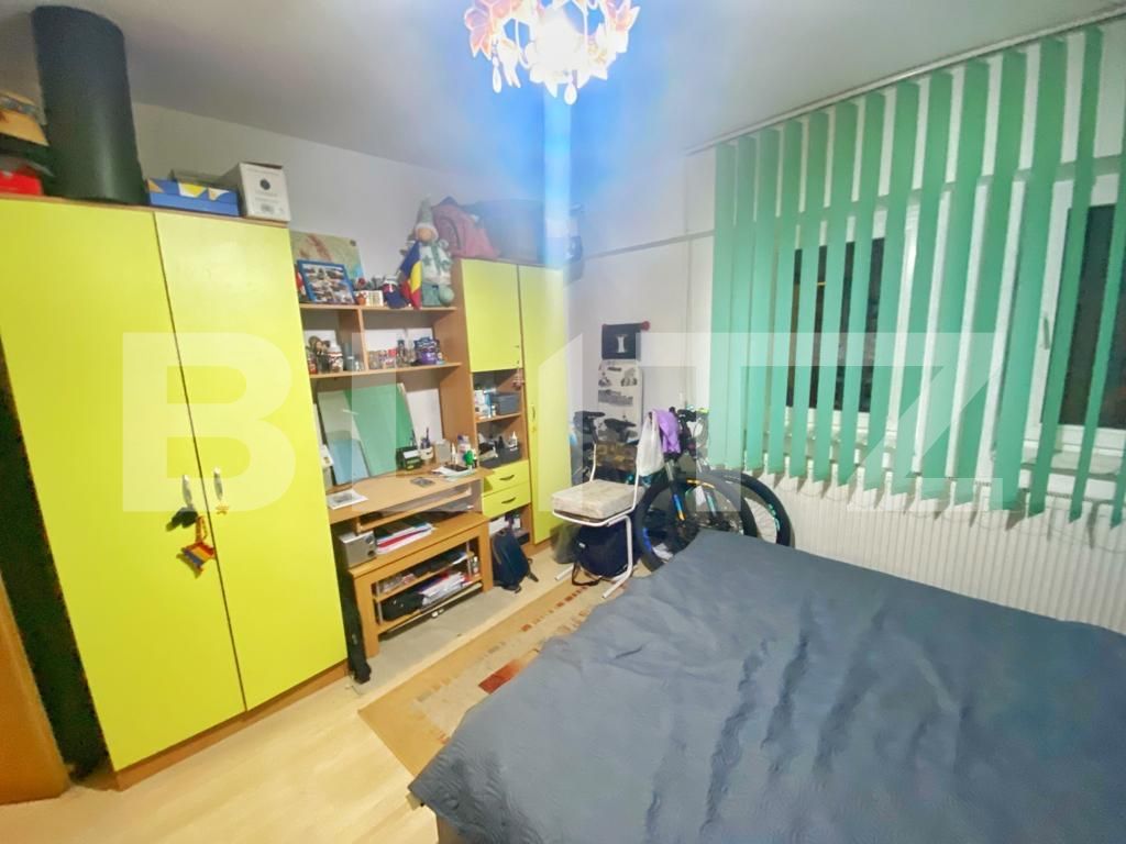 Garsonieră de vânzare Manastur - 79077AV | BLITZ Cluj-Napoca | Poza2