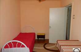 De inchiriat 4 camere, 70 mp, zona strazii Donath. Pret oportun!