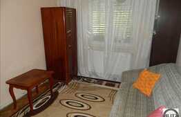De inchiriat 4 camere, 70 mp, zona strazii Donath. Pret oportun!