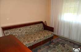 De inchiriat 4 camere, 70 mp, zona strazii Donath. Pret oportun!