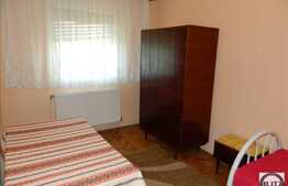 De inchiriat 4 camere, 70 mp, zona strazii Donath. Pret oportun!