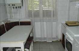 De inchiriat 4 camere, 70 mp, zona strazii Donath. Pret oportun!