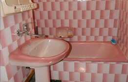 De inchiriat 4 camere, 70 mp, zona strazii Donath. Pret oportun!