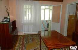 De inchiriat 4 camere, 70 mp, zona strazii Donath. Pret oportun!