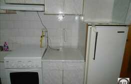 De inchiriat 4 camere, 70 mp, zona strazii Donath. Pret oportun!