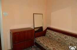 De inchiriat 4 camere, 70 mp, zona strazii Donath. Pret oportun!