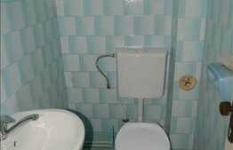 De inchiriat 4 camere, 70 mp, zona strazii Donath. Pret oportun!