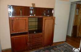 De inchiriat 4 camere, 70 mp, zona strazii Donath. Pret oportun!