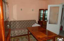 De inchiriat 4 camere, 70 mp, zona strazii Donath. Pret oportun!