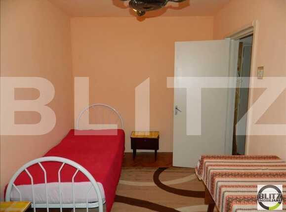 Apartament de închiriat 4 camere Grigorescu - 7908AI | BLITZ Cluj-Napoca | Poza4