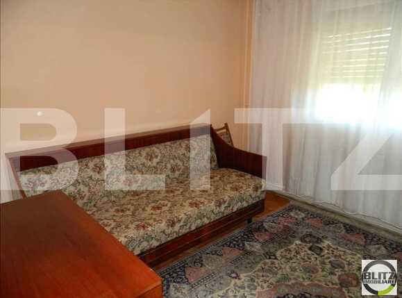 Apartament de închiriat 4 camere Grigorescu - 7908AI | BLITZ Cluj-Napoca | Poza5