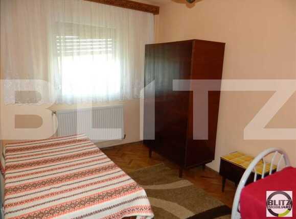 Apartament de închiriat 4 camere Grigorescu - 7908AI | BLITZ Cluj-Napoca | Poza3