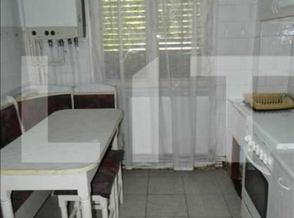 Apartament de închiriat 4 camere Grigorescu - 7908AI | BLITZ Cluj-Napoca | Poza10