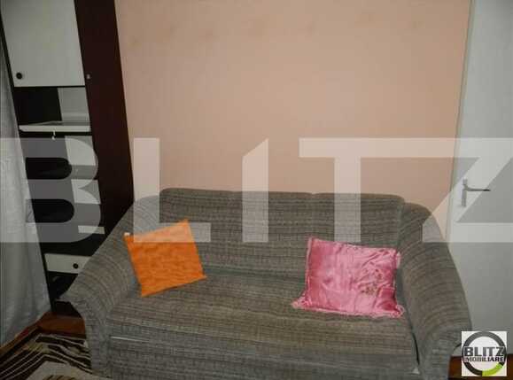 Apartament de închiriat 4 camere Grigorescu - 7908AI | BLITZ Cluj-Napoca | Poza2