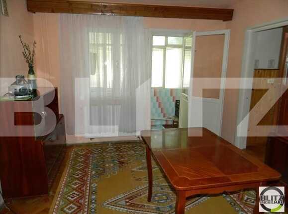 Apartament de închiriat 4 camere Grigorescu - 7908AI | BLITZ Cluj-Napoca | Poza9