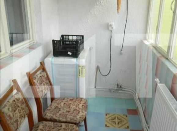 Apartament de închiriat 4 camere Grigorescu - 7908AI | BLITZ Cluj-Napoca | Poza15