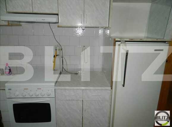 Apartament de închiriat 4 camere Grigorescu - 7908AI | BLITZ Cluj-Napoca | Poza11