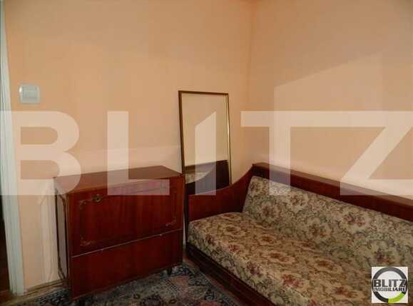 Apartament de închiriat 4 camere Grigorescu - 7908AI | BLITZ Cluj-Napoca | Poza7