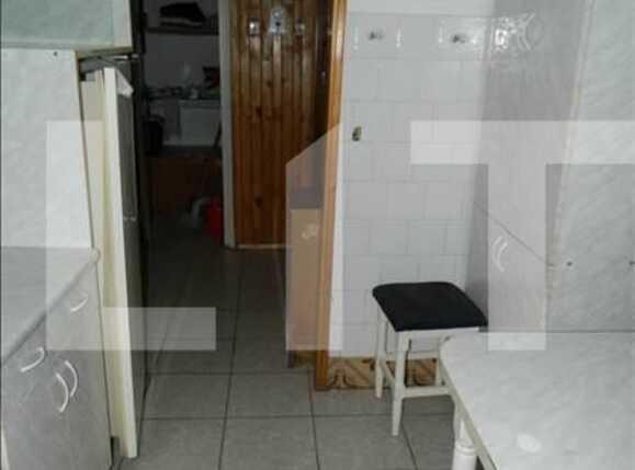 Apartament de închiriat 4 camere Grigorescu - 7908AI | BLITZ Cluj-Napoca | Poza12