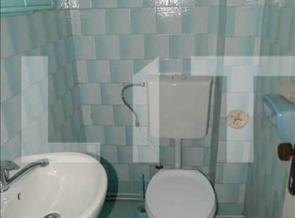 Apartament de închiriat 4 camere Grigorescu - 7908AI | BLITZ Cluj-Napoca | Poza13