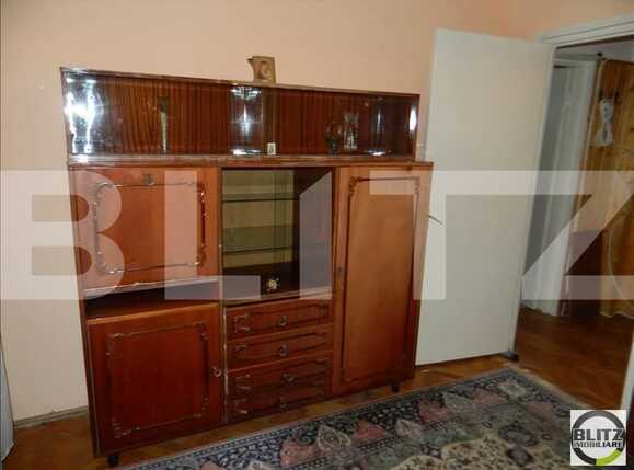 Apartament de închiriat 4 camere Grigorescu - 7908AI | BLITZ Cluj-Napoca | Poza6