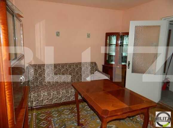 Apartament de închiriat 4 camere Grigorescu - 7908AI | BLITZ Cluj-Napoca | Poza8