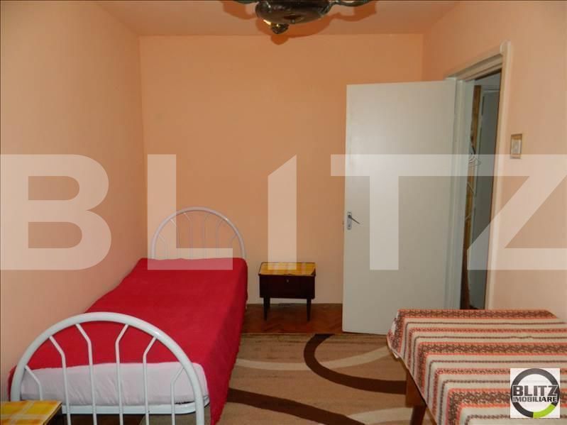 Apartament de închiriat 4 camere Grigorescu - 7908AI | BLITZ Cluj-Napoca | Poza4