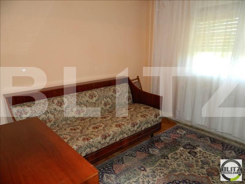 Apartament de închiriat 4 camere Grigorescu - 7908AI | BLITZ Cluj-Napoca | Poza5