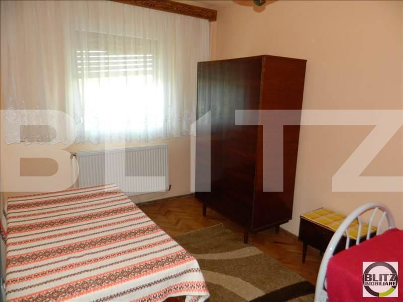 Apartament de închiriat 4 camere Grigorescu - 7908AI | BLITZ Cluj-Napoca | Poza3