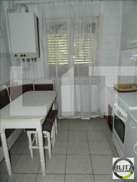 Apartament de închiriat 4 camere Grigorescu - 7908AI | BLITZ Cluj-Napoca | Poza10