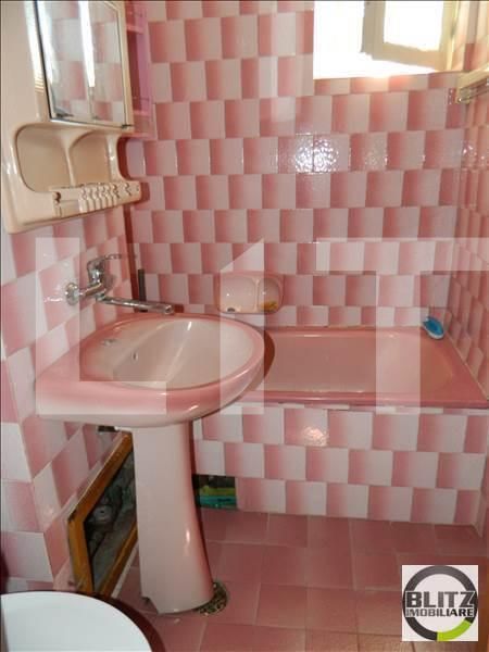 Apartament de închiriat 4 camere Grigorescu - 7908AI | BLITZ Cluj-Napoca | Poza14