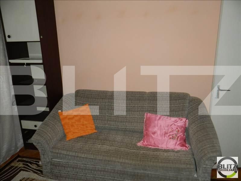 Apartament de închiriat 4 camere Grigorescu - 7908AI | BLITZ Cluj-Napoca | Poza2