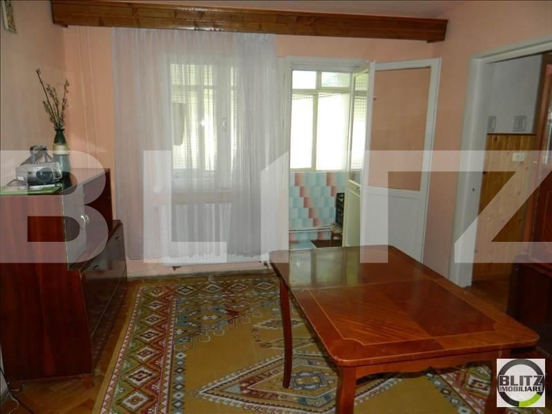 Apartament de închiriat 4 camere Grigorescu - 7908AI | BLITZ Cluj-Napoca | Poza9