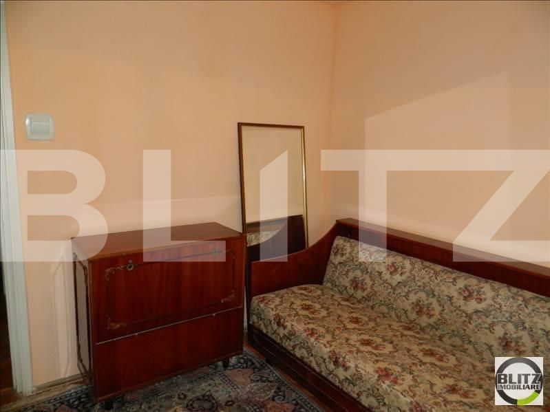 Apartament de închiriat 4 camere Grigorescu - 7908AI | BLITZ Cluj-Napoca | Poza7