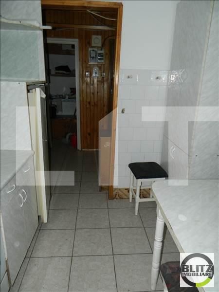 Apartament de închiriat 4 camere Grigorescu - 7908AI | BLITZ Cluj-Napoca | Poza12
