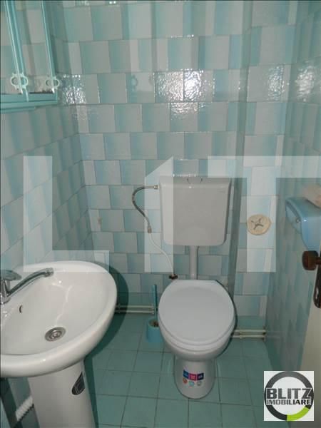 Apartament de închiriat 4 camere Grigorescu - 7908AI | BLITZ Cluj-Napoca | Poza13