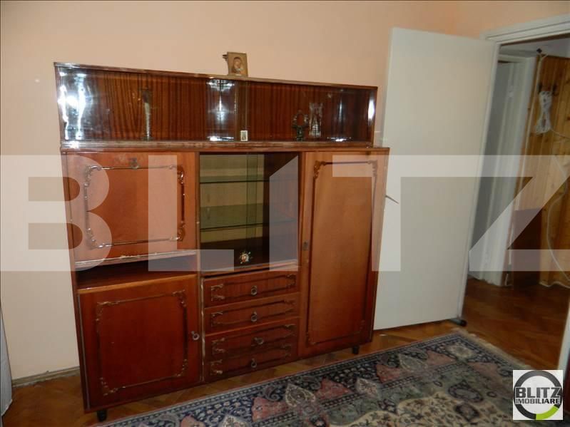 Apartament de închiriat 4 camere Grigorescu - 7908AI | BLITZ Cluj-Napoca | Poza6