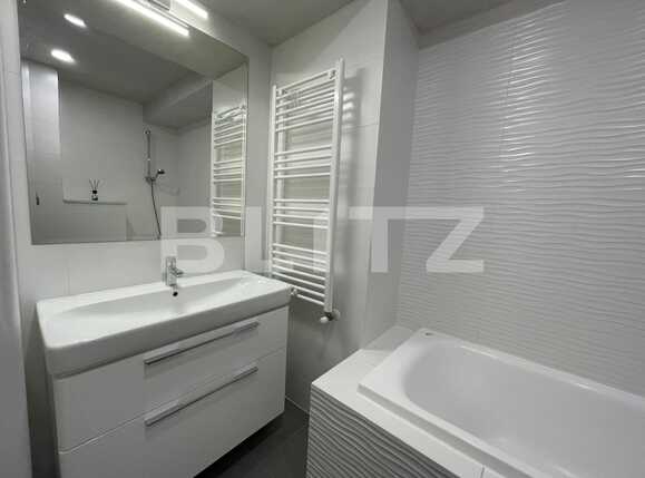 Garsonieră de închiriat Gheorgheni - 79080AI | BLITZ Cluj-Napoca | Poza8