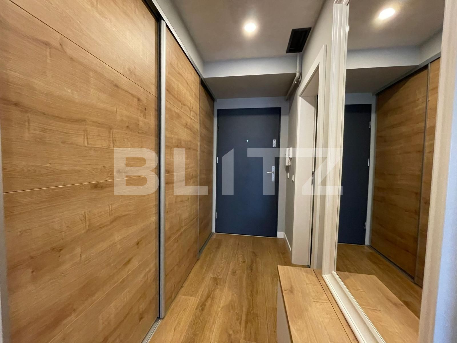 Garsonieră de închiriat Gheorgheni - 79080AI | BLITZ Cluj-Napoca | Poza7