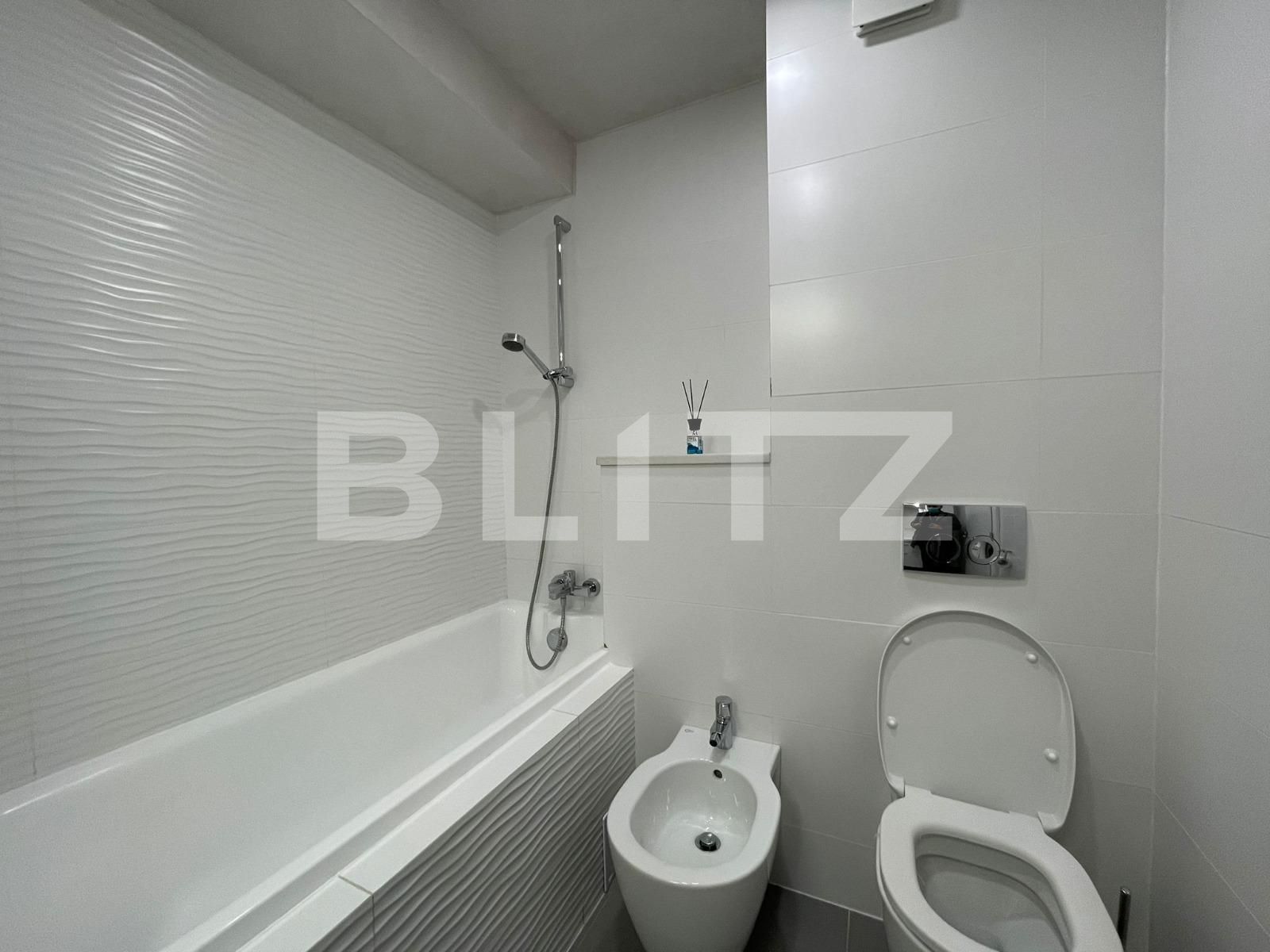 Garsonieră de închiriat Gheorgheni - 79080AI | BLITZ Cluj-Napoca | Poza9