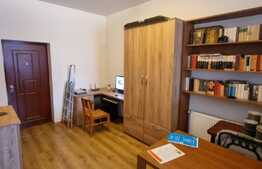 Apartament 1 camera, 50 mp, finisat, zona Oasului