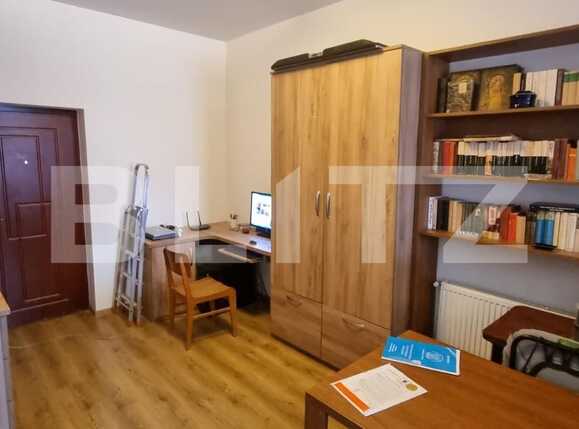 Garsonieră de vânzare Iris - 79081AV | BLITZ Cluj-Napoca | Poza5