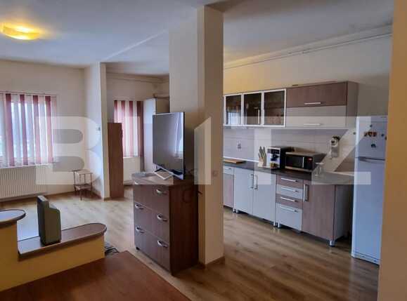Garsonieră de vânzare Iris - 79081AV | BLITZ Cluj-Napoca | Poza3