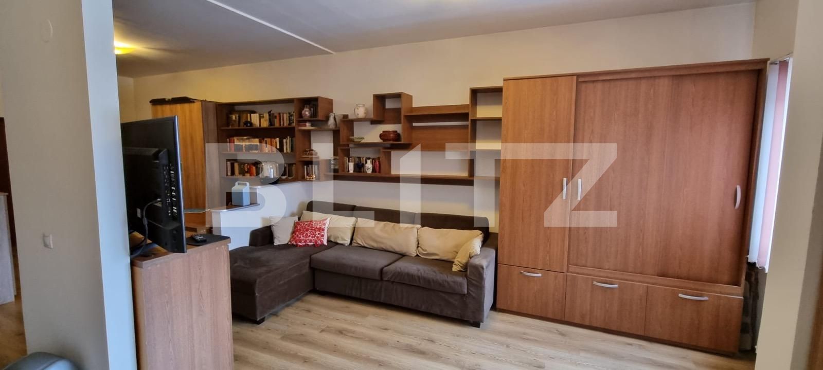 Garsonieră de vânzare Iris - 79081AV | BLITZ Cluj-Napoca | Poza4