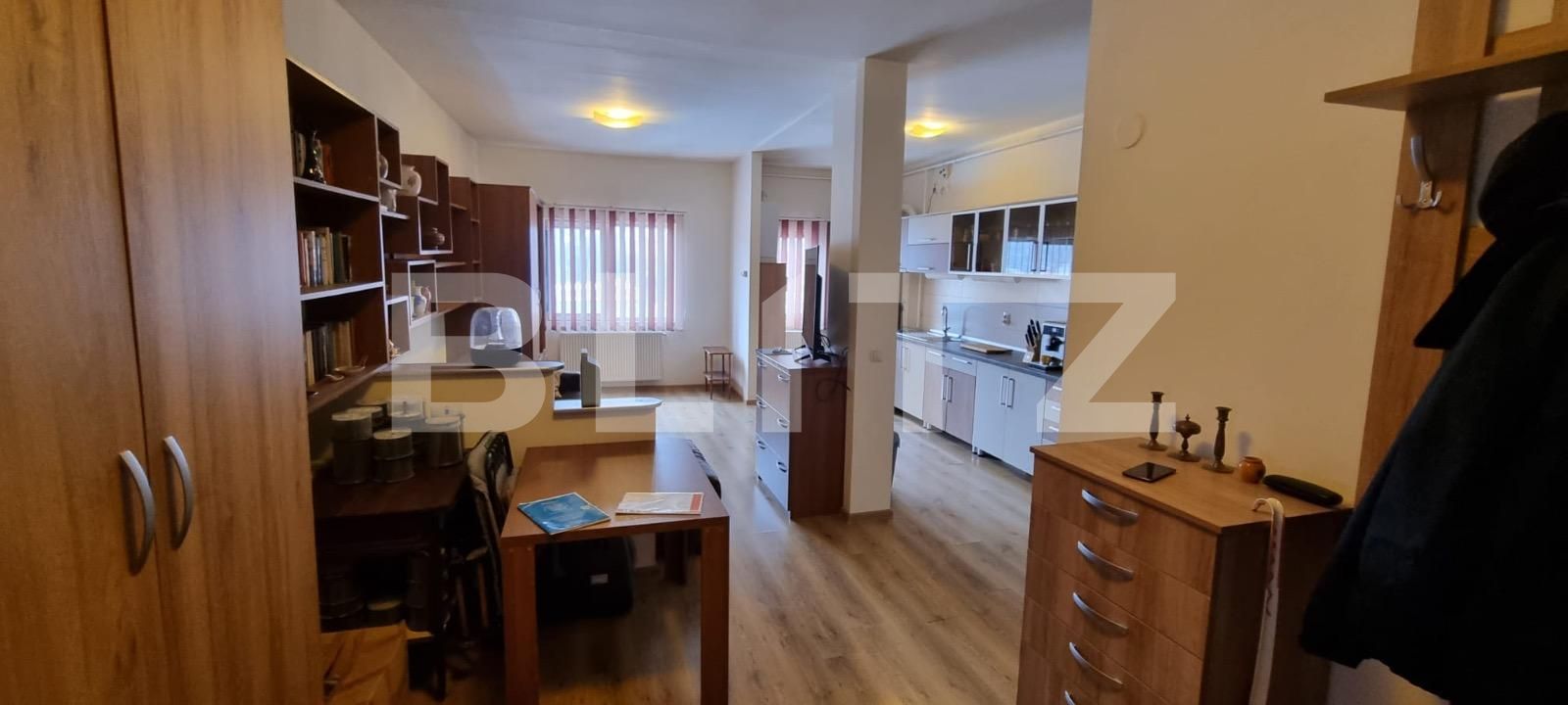Garsonieră de vânzare Iris - 79081AV | BLITZ Cluj-Napoca | Poza2