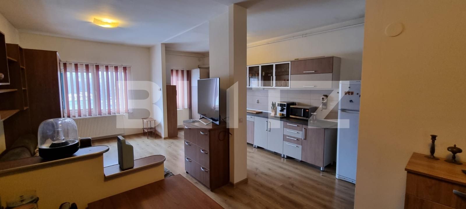 Garsonieră de vânzare Iris - 79081AV | BLITZ Cluj-Napoca | Poza3