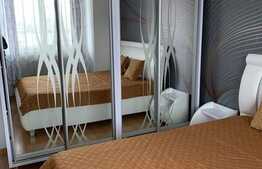 Apartament 2 camere, 52 mp, terasa, zona Iulius Mall